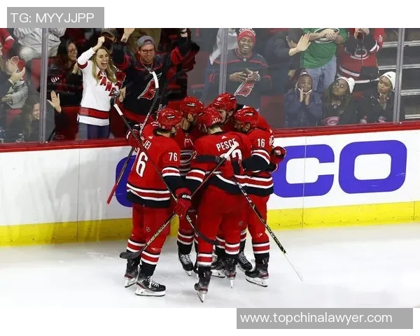 冰球职业联赛最新转会动态分析与球员交易趋势解读