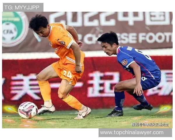 韦所为破门助力广州队逆转胜利展现强大斗志与团队精神