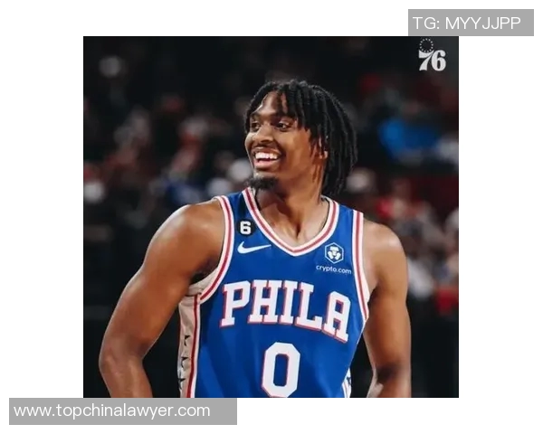 马克西投篮技巧解析与实战应用分享助你提升篮球水平