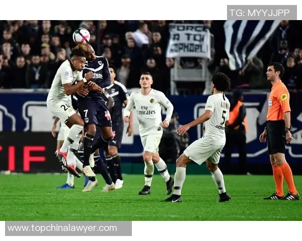 巴黎圣日耳曼小胜里昂跻身法甲前四，尤文图斯瞄准尼奥豪斯的意大利国脚