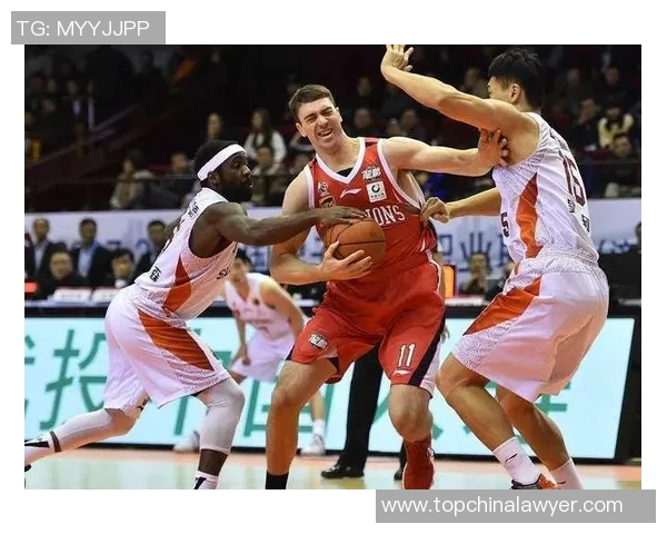 巴塞罗那官方宣布与巴西新星弗雷米奇签约，引发球迷热议