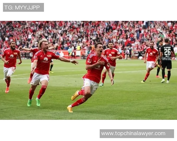 拜仁慕尼黑陷入胶着，德甲争冠形势白热化