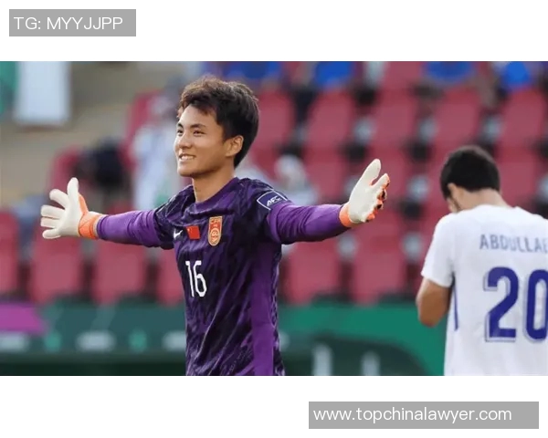 李昊助力青岛西海岸足球崛起展现新风貌与激情