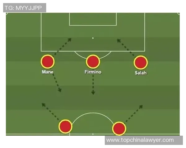 马内边路突破技艺分析与战术应用探讨