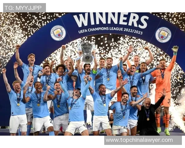 大巴黎逆转曼城晋级欧冠半决赛,梅西提前实现生涯第七座欧冠奖杯梦想