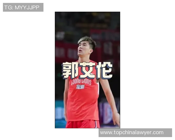 广东宏远队再次夺得CBA总冠军,郭艾伦荣膺总决赛MVP称号