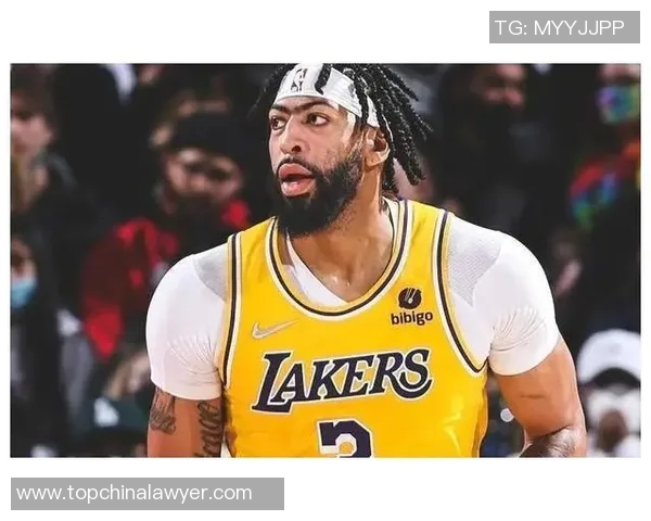 湖人队不敌开拓者，三连胜纪录终结——逆境中的成长与期待