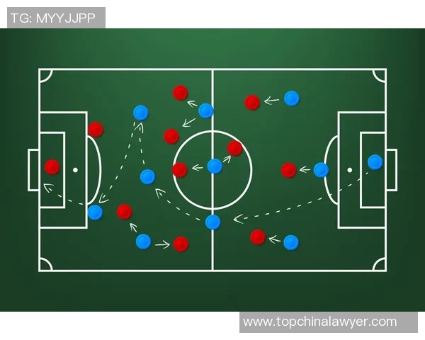 图拉姆传球技艺解析及其对球队战术的深远影响