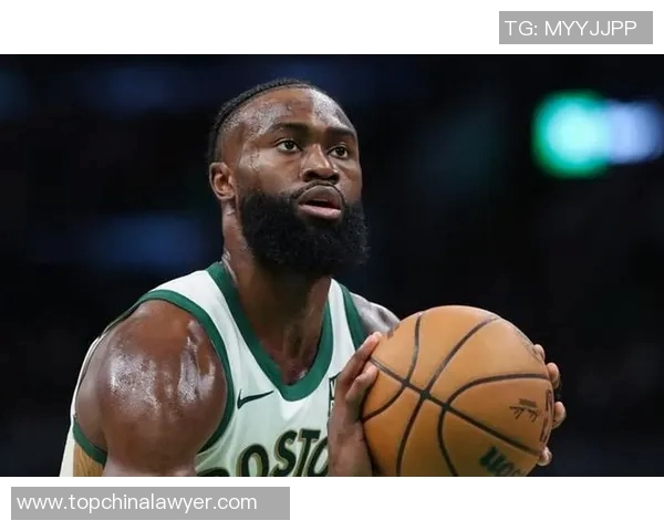 凯尔特人全员发威,独行者难寻胜机输球身败名裂