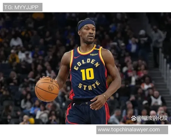 勇士横扫猛龙,荣耀再度加冕