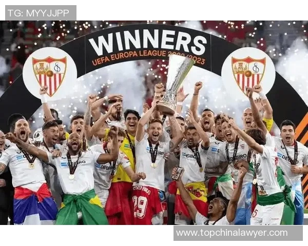 塞维利亚客场绝杀！压哨进球助力球队继续追赶西甲前四