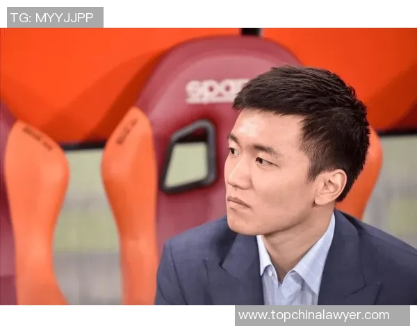 张康阳宣布离开国际米兰俱乐部，引发球迷热议