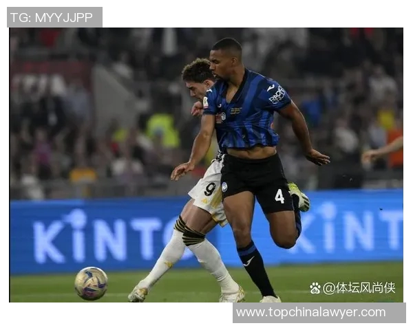 斯图加特俱乐部宣布解雇主教练，未来将如何发展？