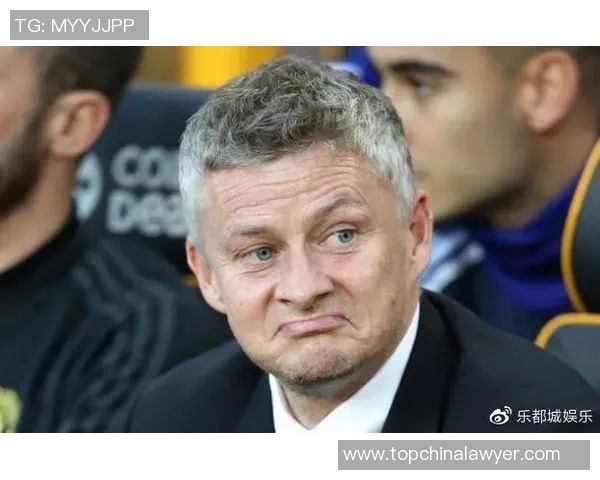 曼联主帅索尔斯克亚透露桑切斯即将离队，红魔阵容面临新变局