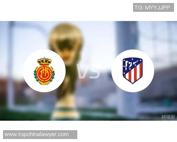 梅西神勇领衔，皇马马竞激战西甲：巅峰对决一触即发