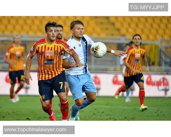 沙尔克04客场连败,遭遇云达不莱梅2连胜困境难解