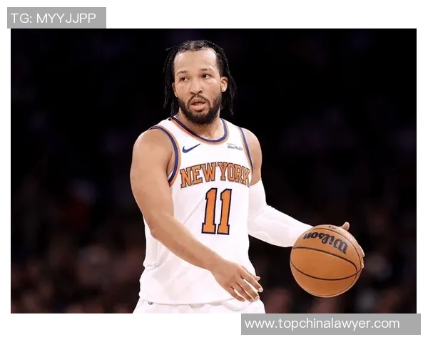 活塞球员因伤缺席季后赛，重建计划再度受挫