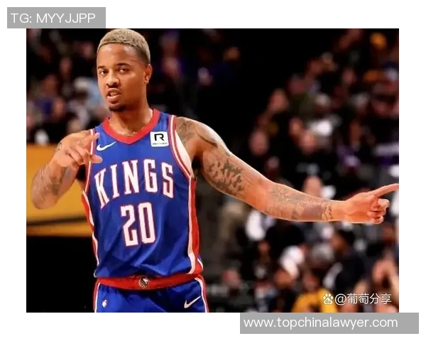 火箭主帅宣布辞职,球队陷入困境:前景堪忧,谁能带领球队走出迷雾?