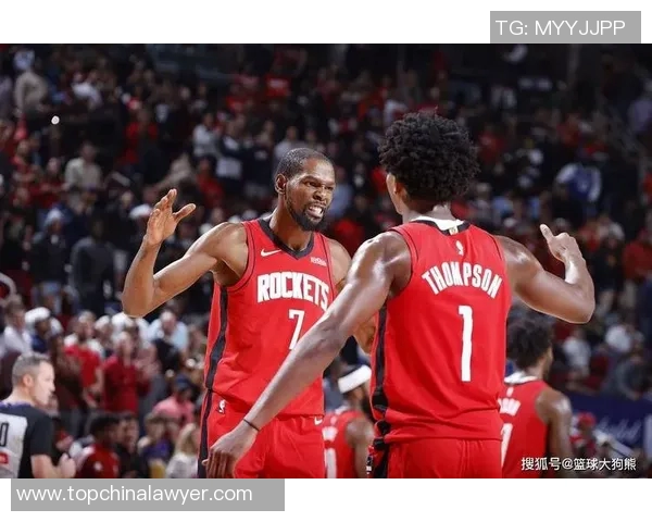 火箭队不敌凯尔特人队，遭遇连败：胜利的曙光何时重现？