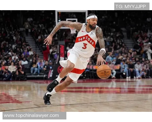 猛龙队防守稳固,成为东部劲旅