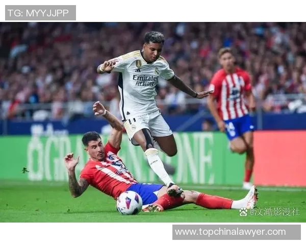 皇马主场碾压对手,赛季首秀取得开门红