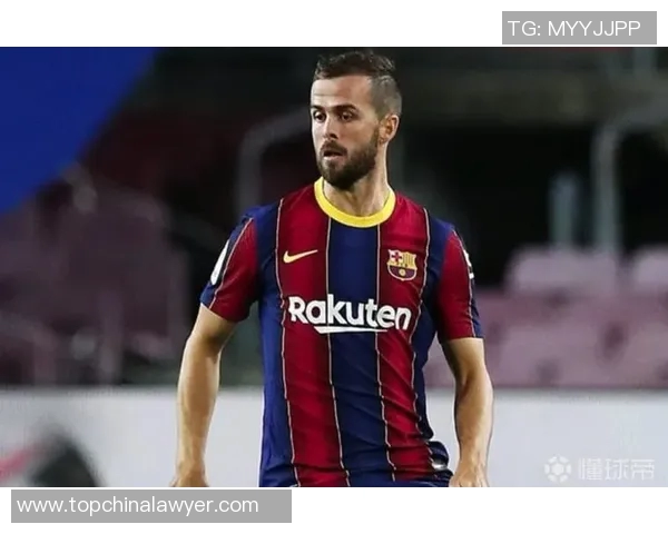 皮亚尼奇重回皇马首秀遭遇伤病困扰，或将缺席开季比赛