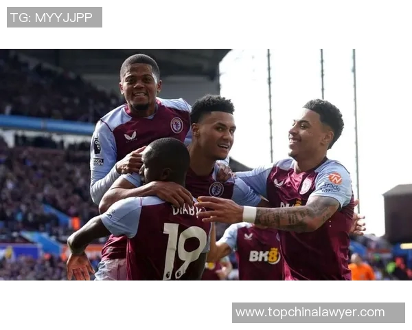 英超排名榜：水晶宫高居中游，众球队争夺欧战资格激烈