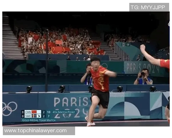 跳高决赛冠军归属揭晓运动员们的拼搏与坚持成就辉煌时刻