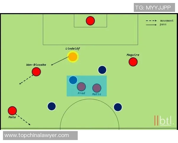 近期数据出炉，拓展新赛季战术规划