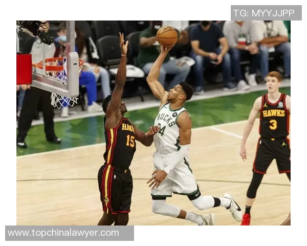 雄鹿队逆转击败老鹰队,字母哥砍下三双,震撼全场